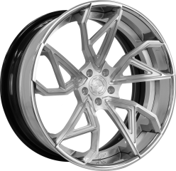 Lexani  LZ-787 wheels