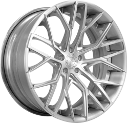 Lexani  LZ-786 wheels