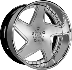 Lexani  LF-768 wheels