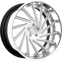 Lexani  LC-114 wheels