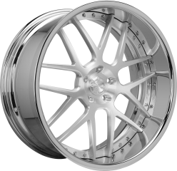 Lexani  LF-112 wheels