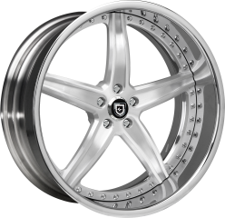 Lexani  LF-705 wheels