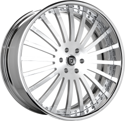 Lexani  LF-714 wheels