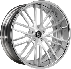 Lexani  LF-723 wheels