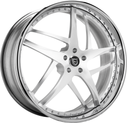 Lexani  LF-746 wheels