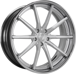 Lexani  LS-108 wheels