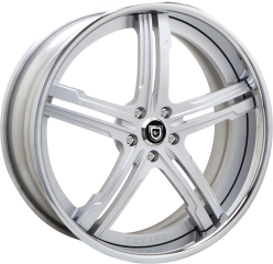 Lexani  LS-716 wheels