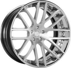 Lexani  LZ-002 wheels