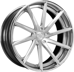 Lexani  LZ-101 wheels