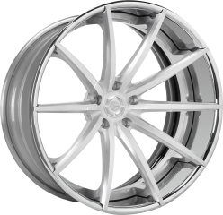 Lexani  LZ-108 wheels