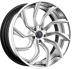 Lexani  LZ-753 wheels