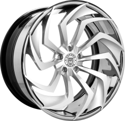 Lexani  LZ-772 wheels