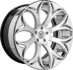 Lexani  LZ-773 wheels