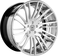 Lexani  LZ-774 wheels