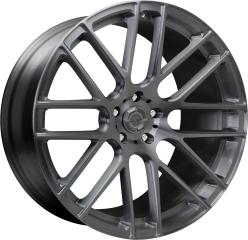 Lexani  M-002 wheels