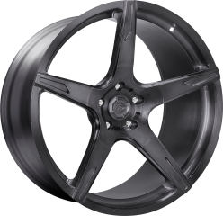 Lexani  M-103 wheels