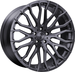 Lexani  M-104 wheels