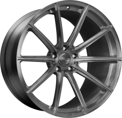 Lexani  M-108 wheels