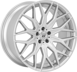 Lexani  Morocco wheels