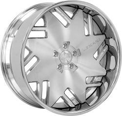 Lexani  LF-776 wheels