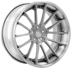 Lexani  LTS-02 wheels